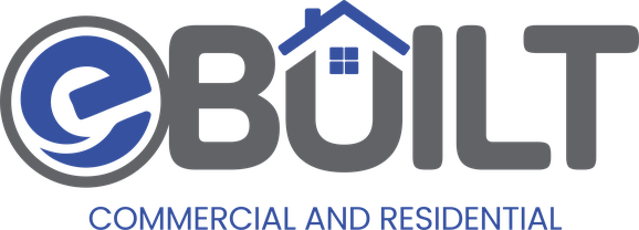eBuilt