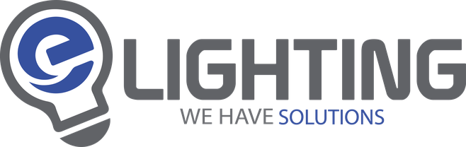eLighting